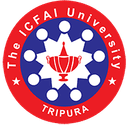 The ICFAI University, Tripura